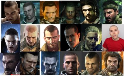 games-thread-bald-white-guy-protagonists.png