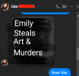 1000000190.png