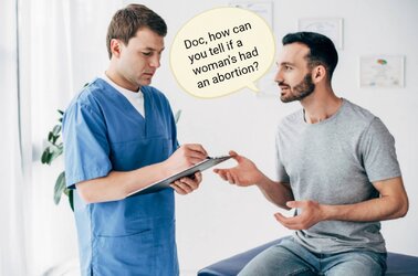 Set Up.jpg