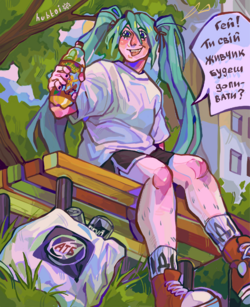 1725684558491.png