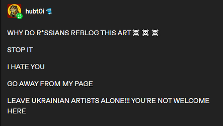 1725684578721.png