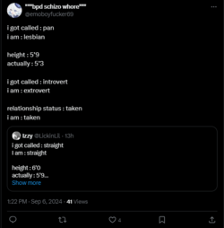 Screenshot 2024-09-06 225631.png