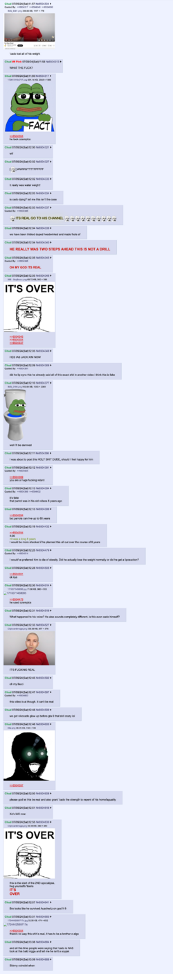 1725685215417.png