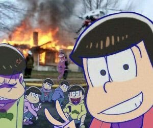 FWbzwalaMAIMvg7.jpg