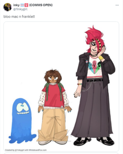 Screenshot 2024-09-07 011050.png