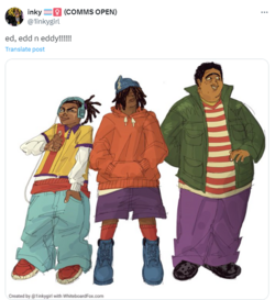 Screenshot 2024-09-07 011158.png