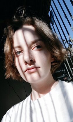 jonna jurasek 3.jpg