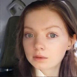 jonna jurasek 1.jpeg