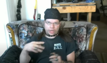 Screenshot 2024-09-06 222246.png