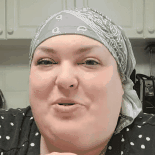 Frogunt.gif