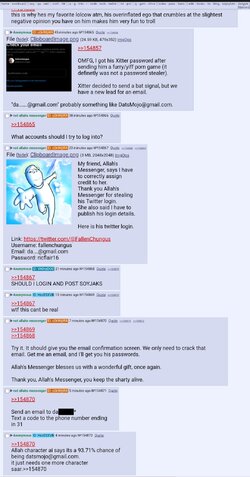 1000004746.jpg