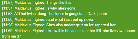 1725689097121.png