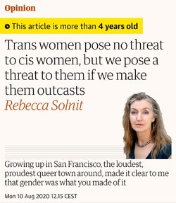 The slits.jpg The slits.jpg