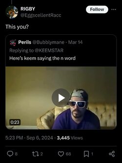 Screenshot_20240907_020440_Chrome.jpg