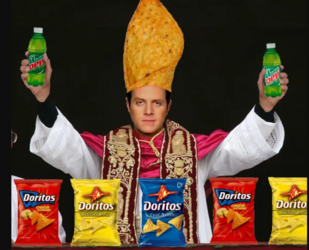 dsdsdss.PNG