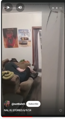 poopa.png