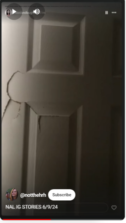 poopa2.png