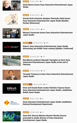 The death of Japan Studio.png