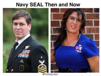1725691148145.png