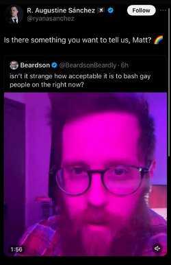 BeanVsRy.jpg