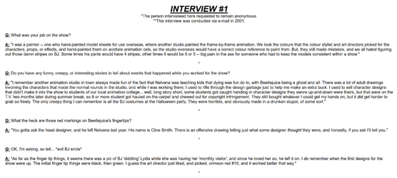 interview1-1.png
