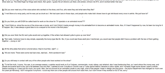 interview1-2.png