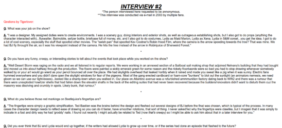 interview2-1.png