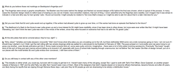 interview2-2.png
