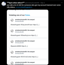 Screenshot 2024-09-07 011003.png