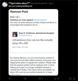 Screenshot 2024-09-07 011232.png