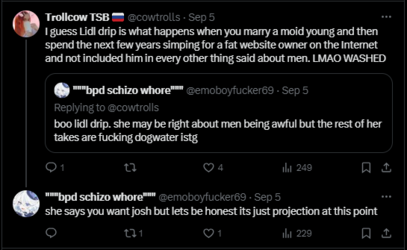 Screenshot 2024-09-07 011628.png