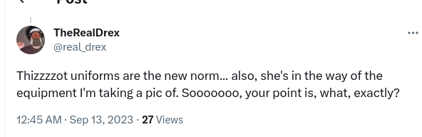 1725694996435.png