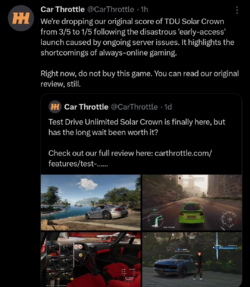 1725695569521.png