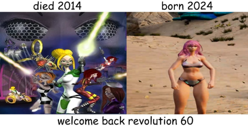 GW1c6L9WwAAfS0i.png