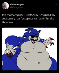 1725334075740h.png
