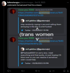 1725334487908c-2.png