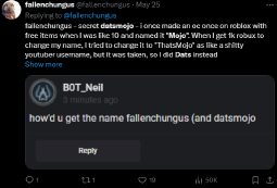 1725334487908l-1.png