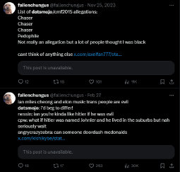 1725334487908o-0.png