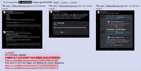 Screen Shot 2024-09-07 at 01.40.35.png