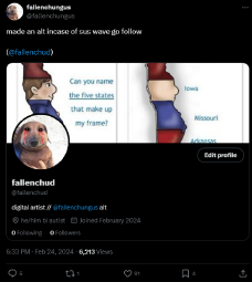 1725333979400i.png