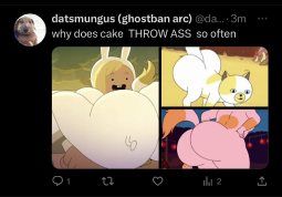 1725335497304v.png