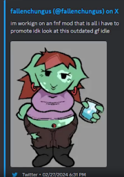1725367109449i-3.png
