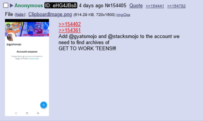 Screen Shot 2024-09-07 at 01.45.19.png