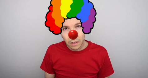 clowncado.png