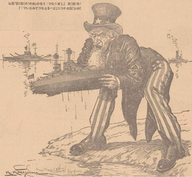 a56757ab31c5dcbf.png