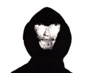 1725701812775.png