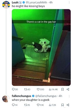 1000004737.jpg