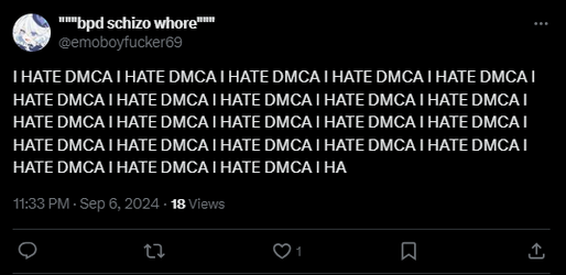 1725702760880.png