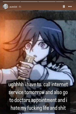 1725703701876.png