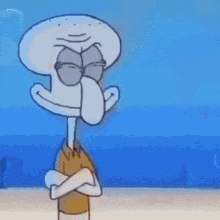 taeuvre-squidward.gif